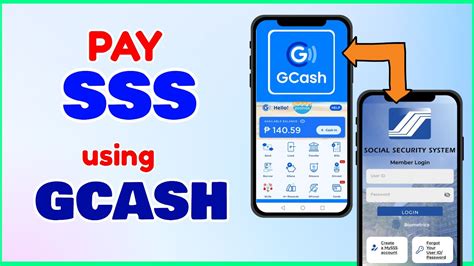 how to pay sss employer contribution using gcash|How to Pay SSS Contribution Using GCash in 2024: 8 Steps.